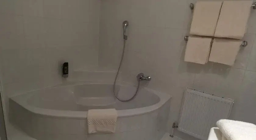 Hotel Panorama