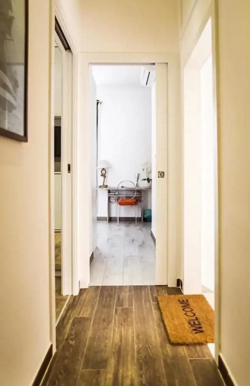 Brezza Marina Reataurant E  B&B