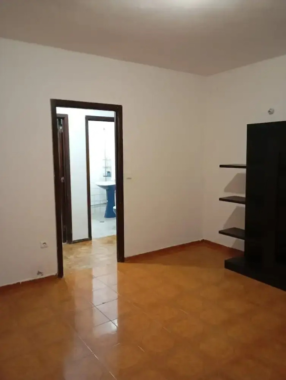 Casa Ref gio do Douro