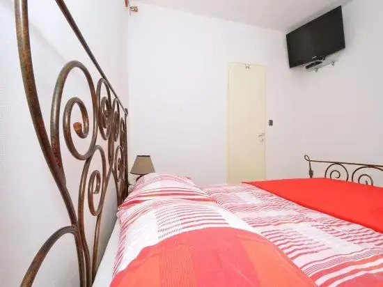 Apartment Nikolina