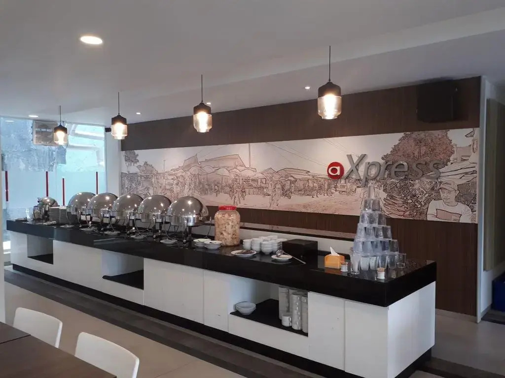 Amaris Hotel Ambon