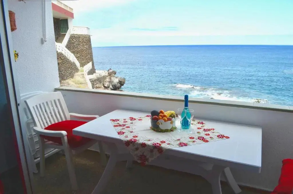 Apartment Europa,228