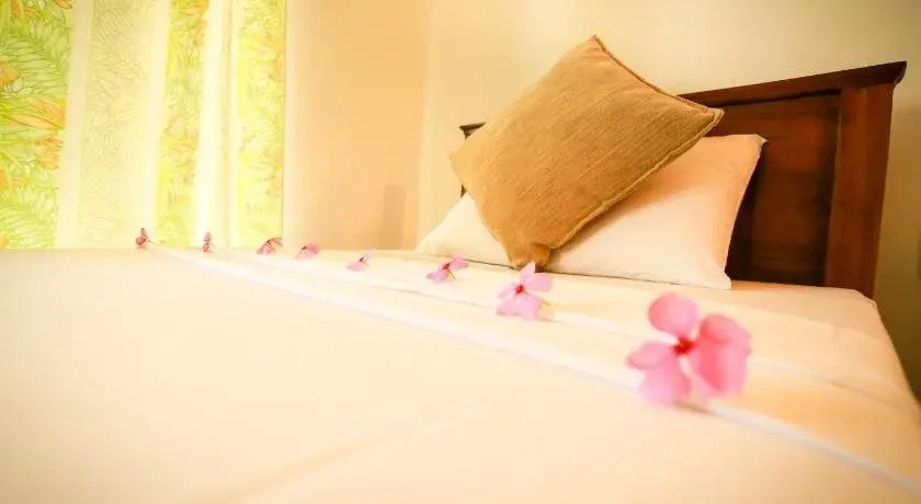 Hotel Sumadai