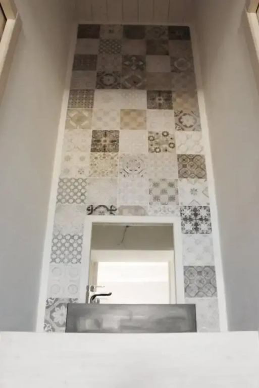 Masseria Piana della Macina