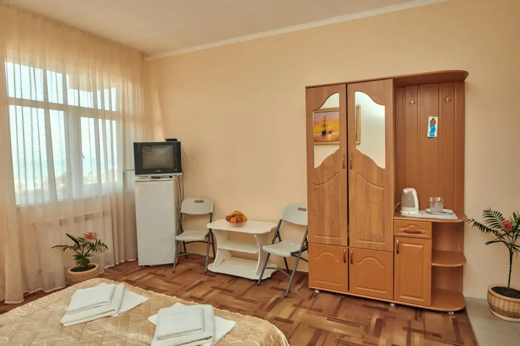 Глобус