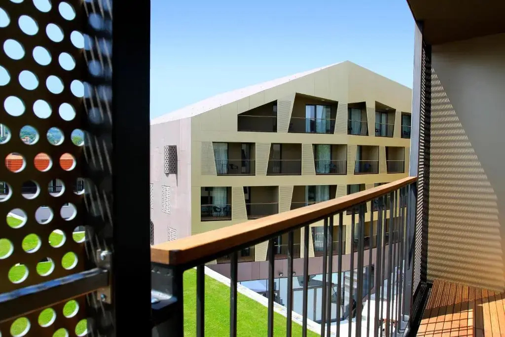 Glamping Terme Tuhelj