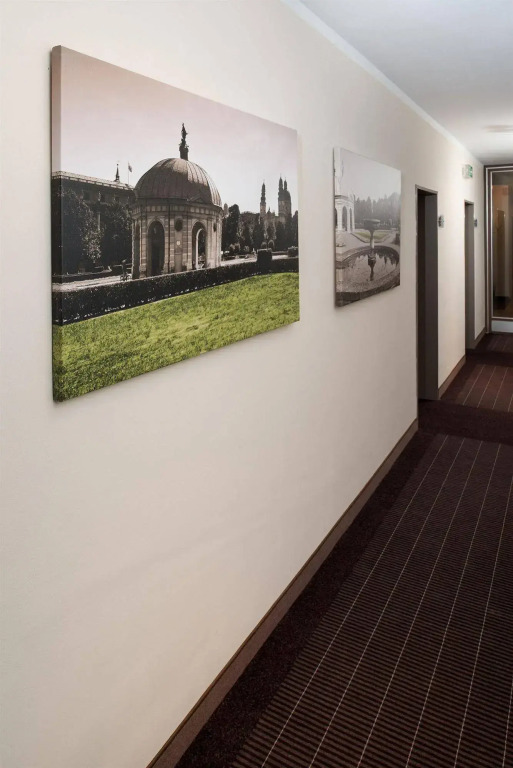 Hotel New Orly