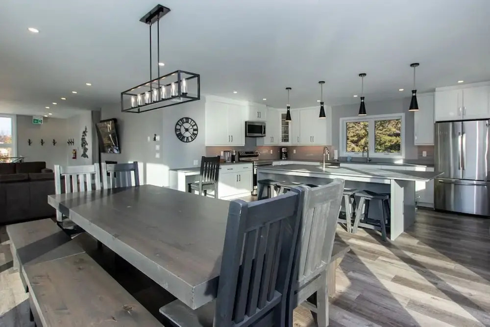 107 Birchview Trail