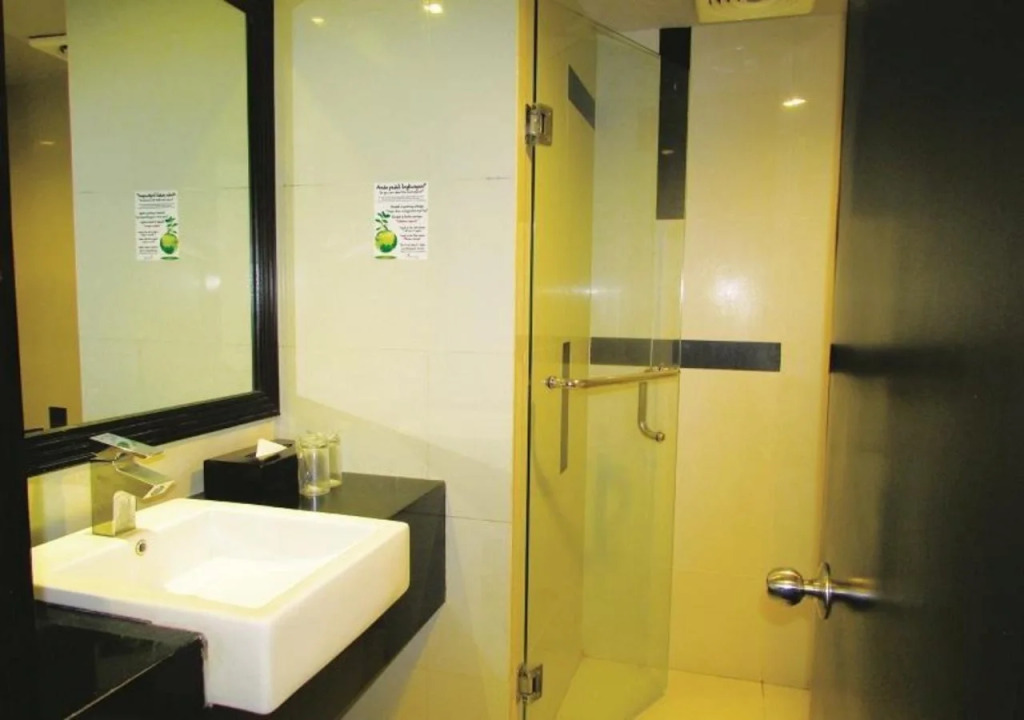 Orchardz Jayakarta