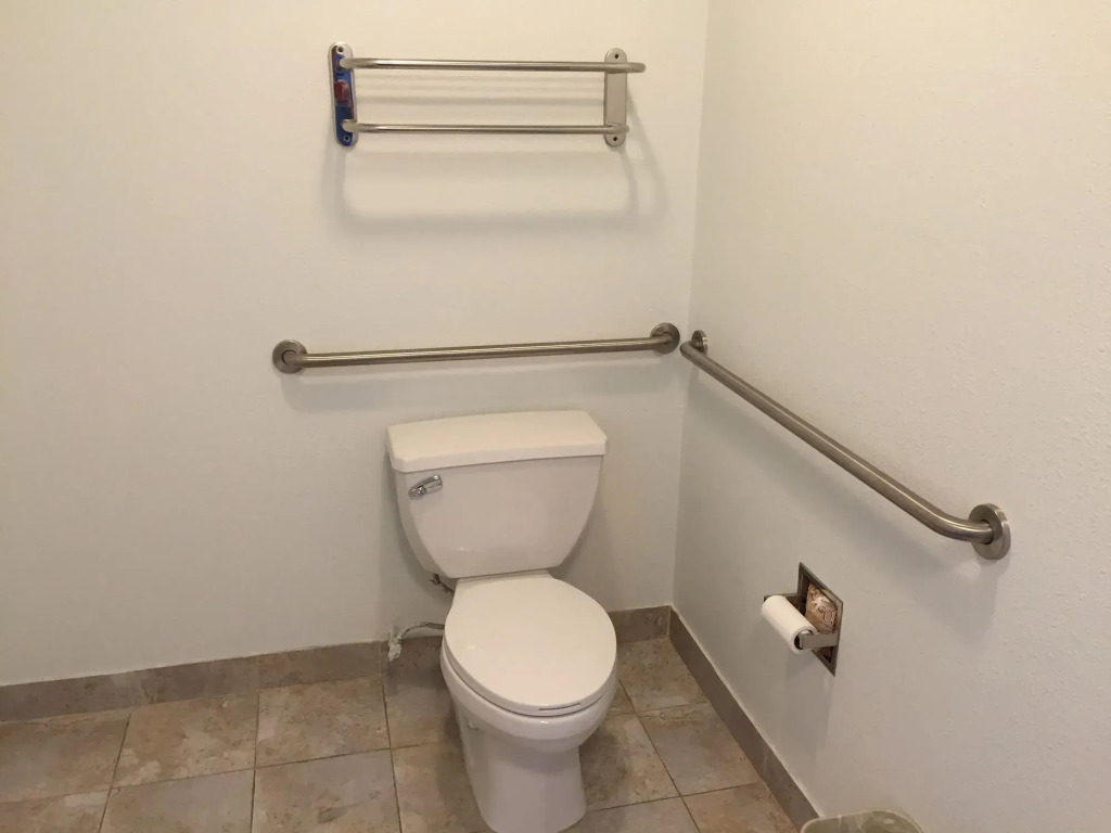 Bay Inn and Suites San Diego