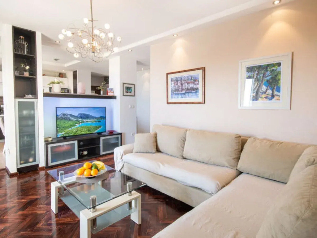 House Drago Seefeld in Tirol