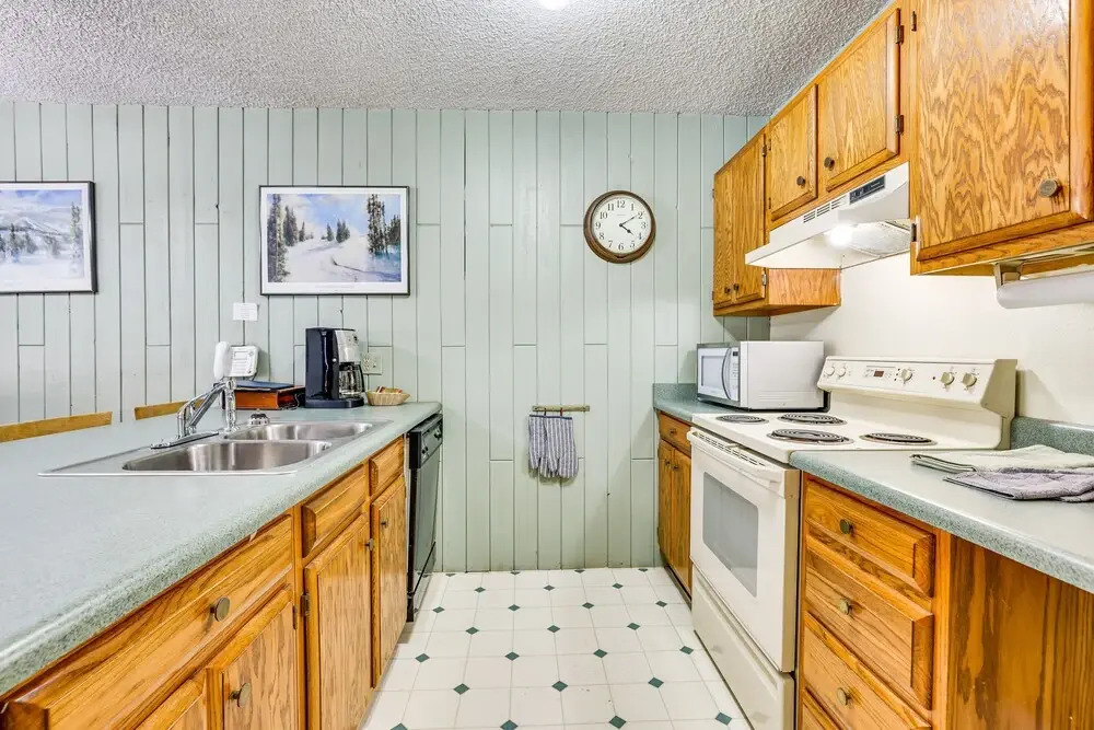 Convenient Winter Park, Colorado, Vacation Rental!
