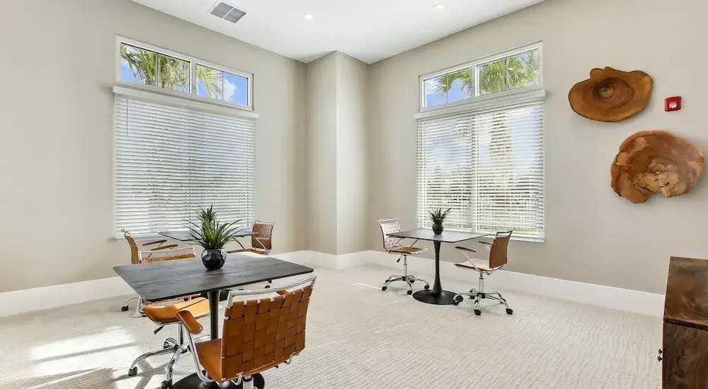 Landing Apartments in Brevard County - Palm Bay