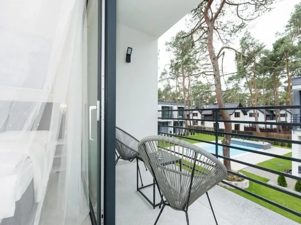 Comfortable Holiday Home With Garden, Summer Pool