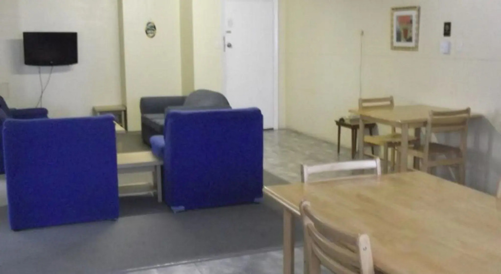 Bentleigh Motor Inn - Coffs Harbour
