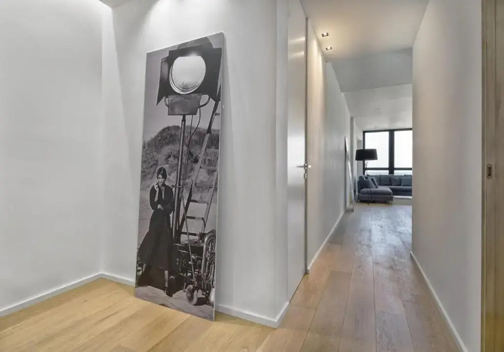 Luxury Suites Collection - Milano 3