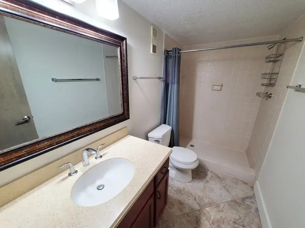 Sand Dollar 101 3 Bedroom Condo by RedAwning