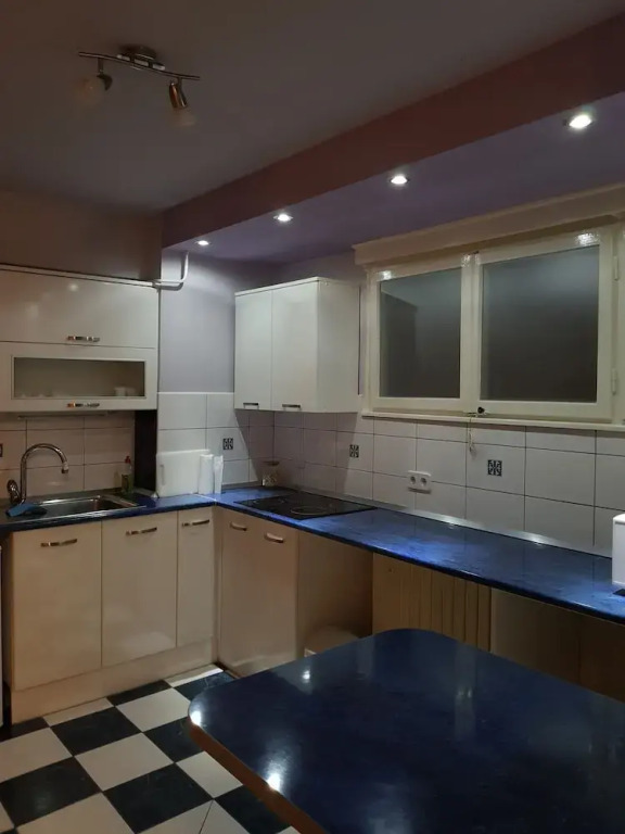 Apartment Jasna