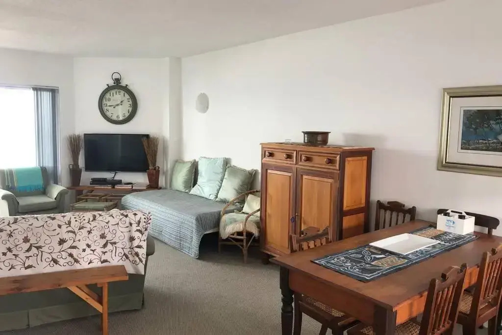 33 Te Waterkant, Diaz Strand, Mossel Bay