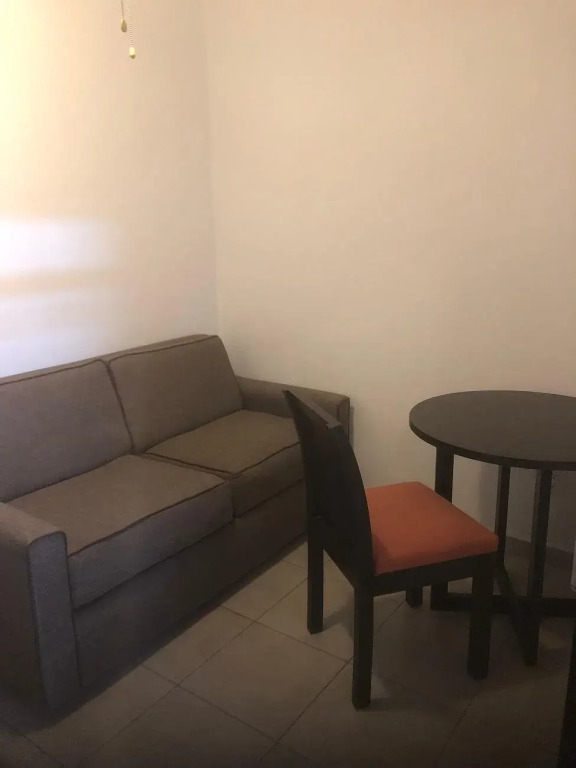 Hotel Barante Suites