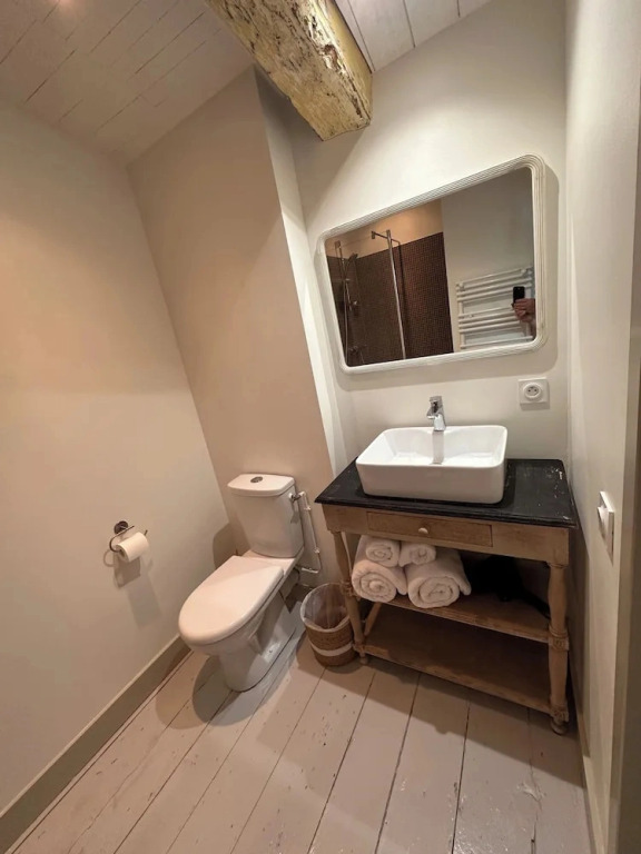 La Suite en Ré