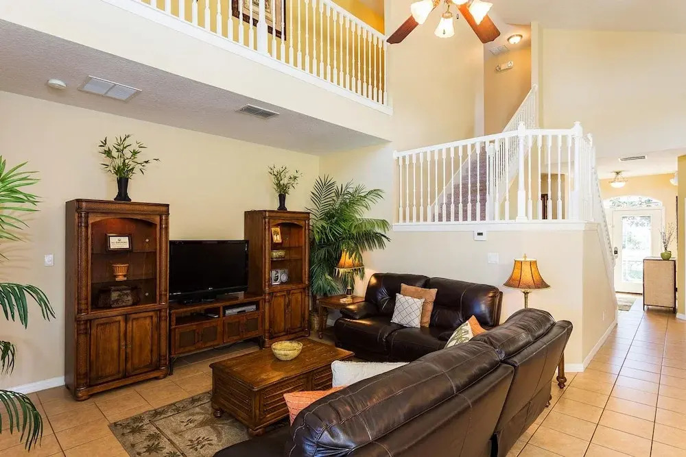 8021 Acadia Estates Court