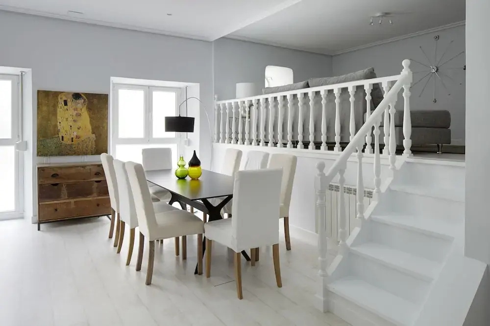 Concha Bay 3 Apartment by FeelFree Rentals