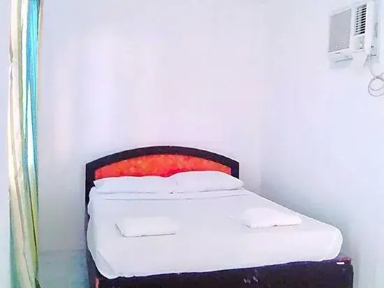 Balai Cagayano