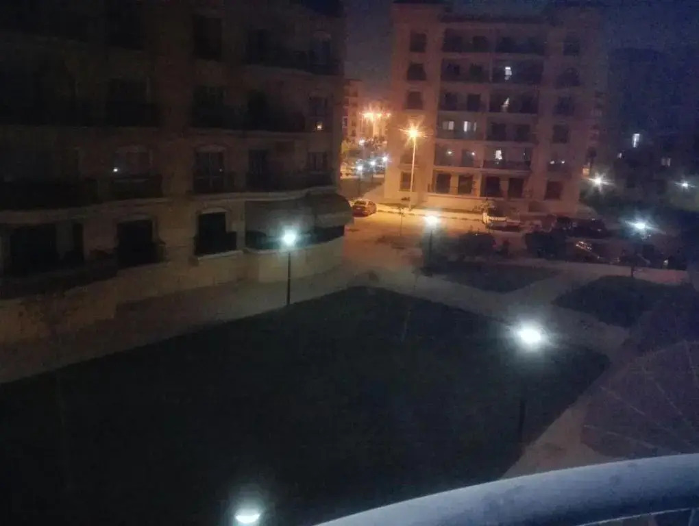 Gazzar inn rehab9