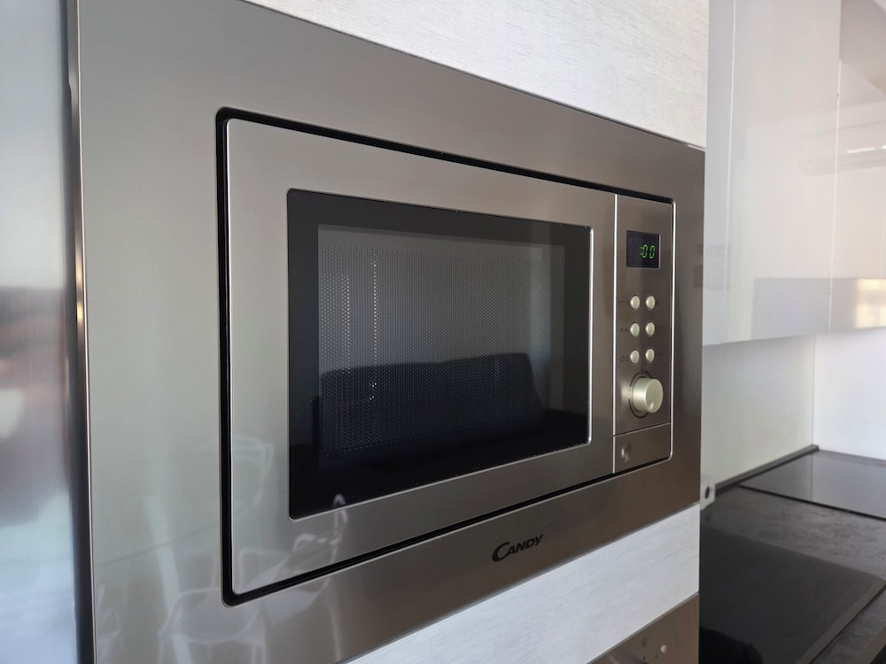 Imperatore suites