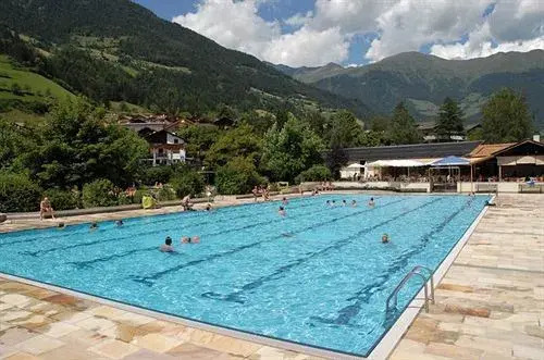 Martinerhofs Brauhotel