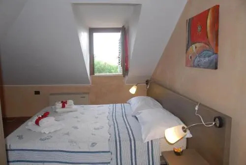 B&B Sicilia Bella