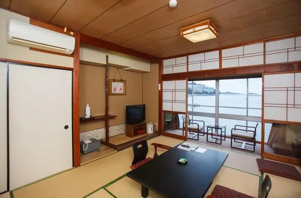 Kairakuen