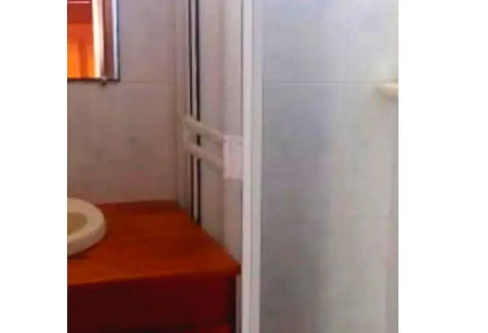 Modern Apartment in Torres del Sunrise