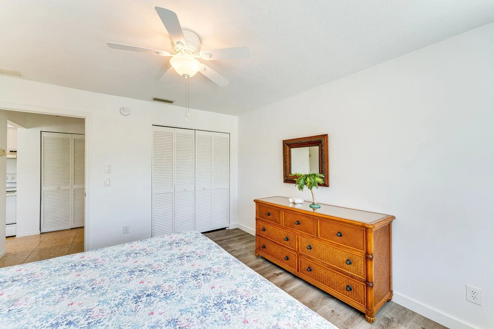 Englewood Escape Near Beaches: Pets Welcome!