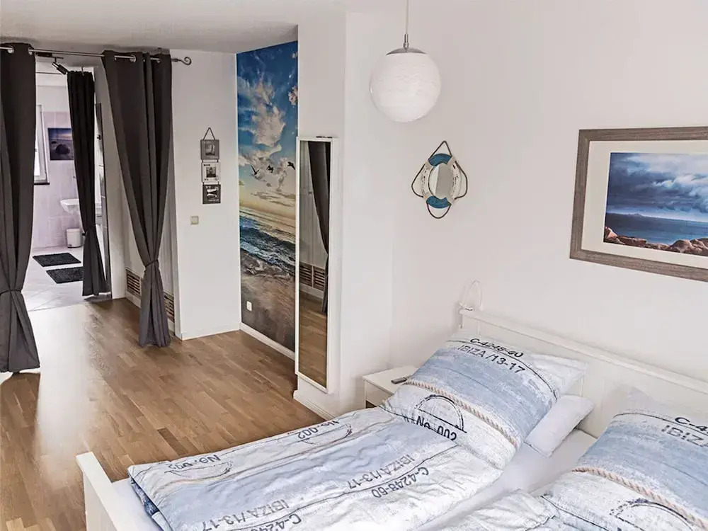 Our-island-scharbeutz