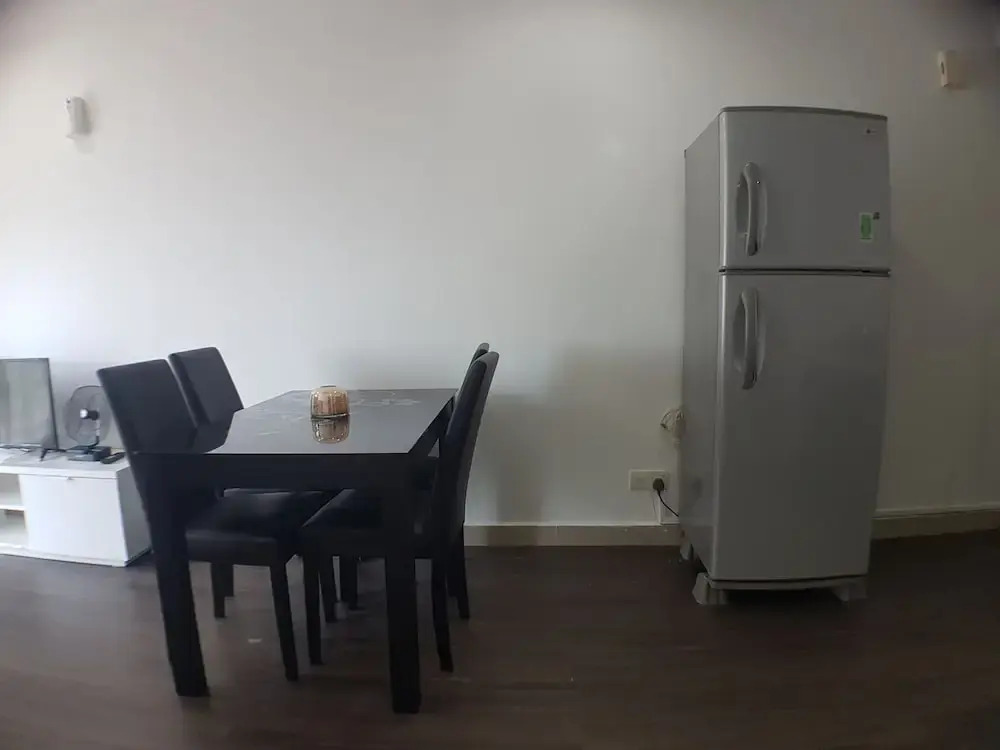 My Casa Comfortable Apartment in Shah Alam