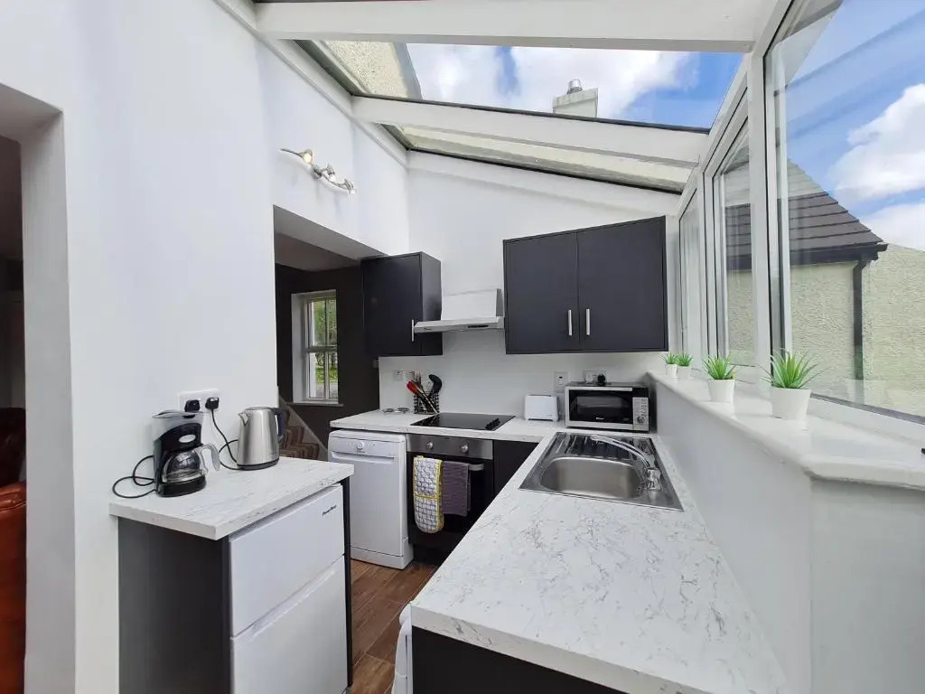 68 Clifden Glen