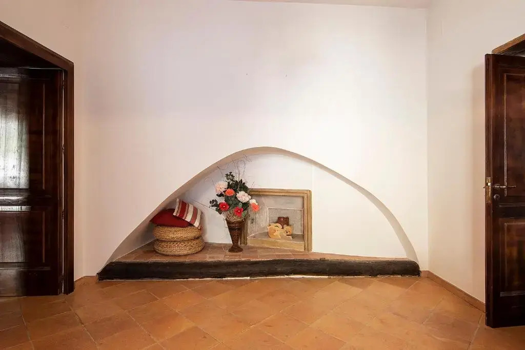 Borgo di Conca