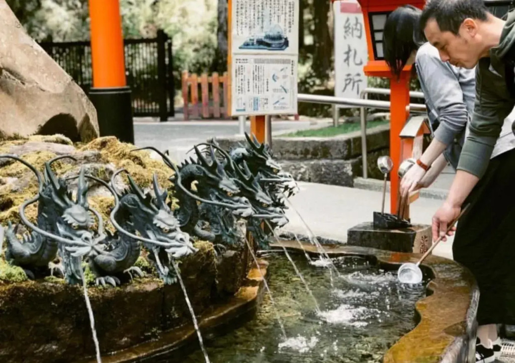 Ashinoko Port Villa MIRAHAKONE