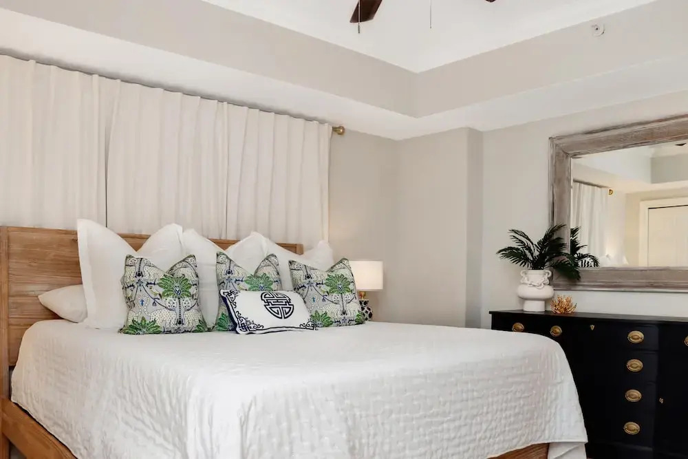 Paradise Shores 404 Seashell Inn