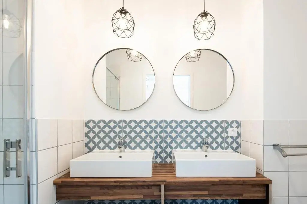 Le Couvent - Hostel