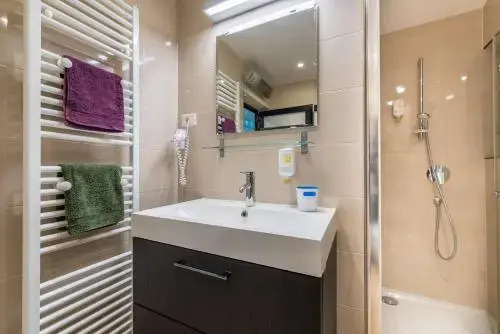 Apartment Top Centar