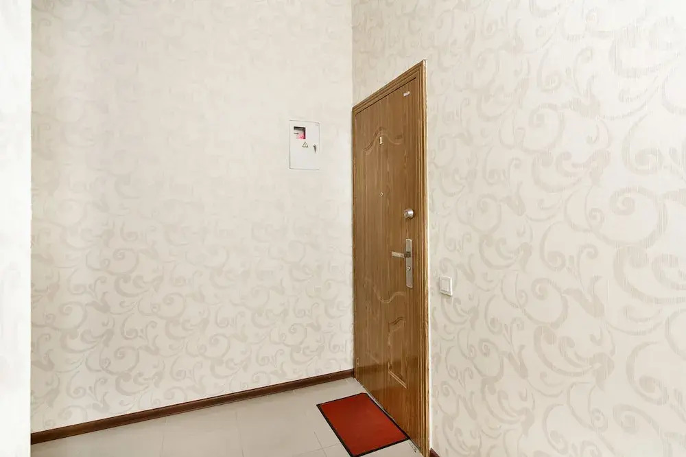 LeonRooms Onilovoy 18-1