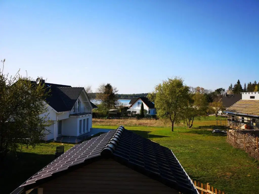 Landhotel Peters