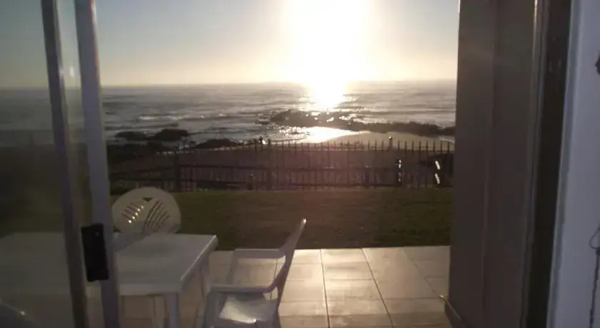 Ballito Sands