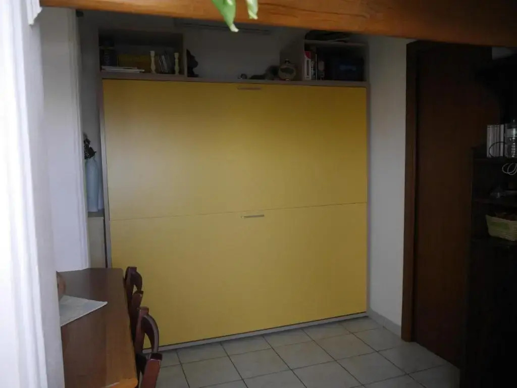 Appartamento Nizza