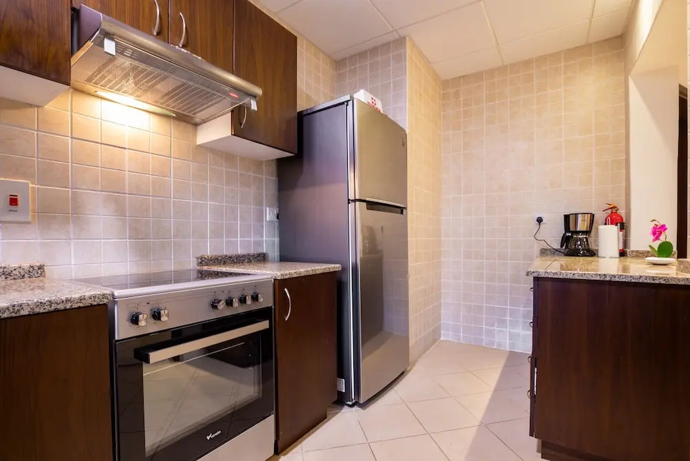 GLOBALSTAY. Private Pool Villas and Townhomes
