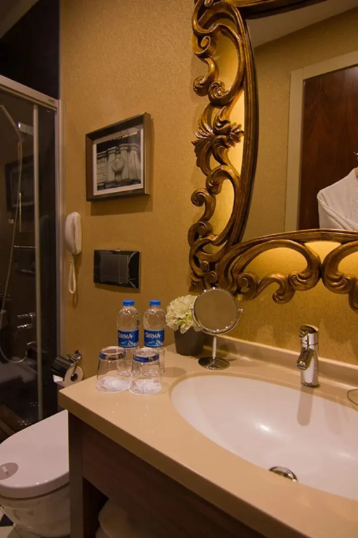 The Story Hotel Pera