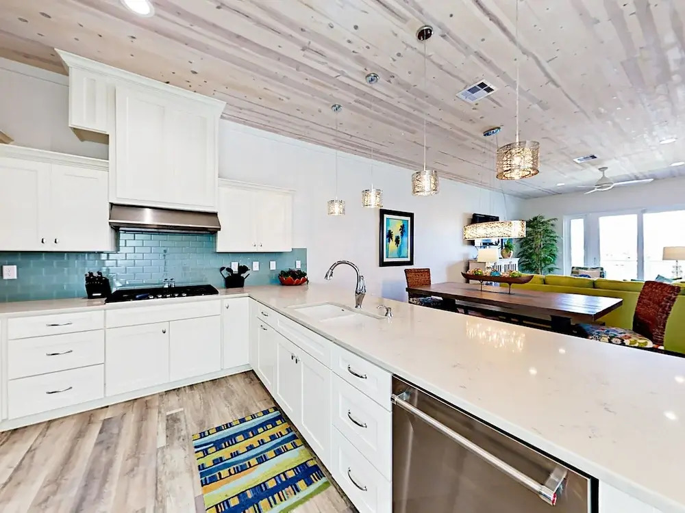 200 Piper Boulevard Townhome C2 3 Bedrooms 3.5 Bathrooms Townhouse